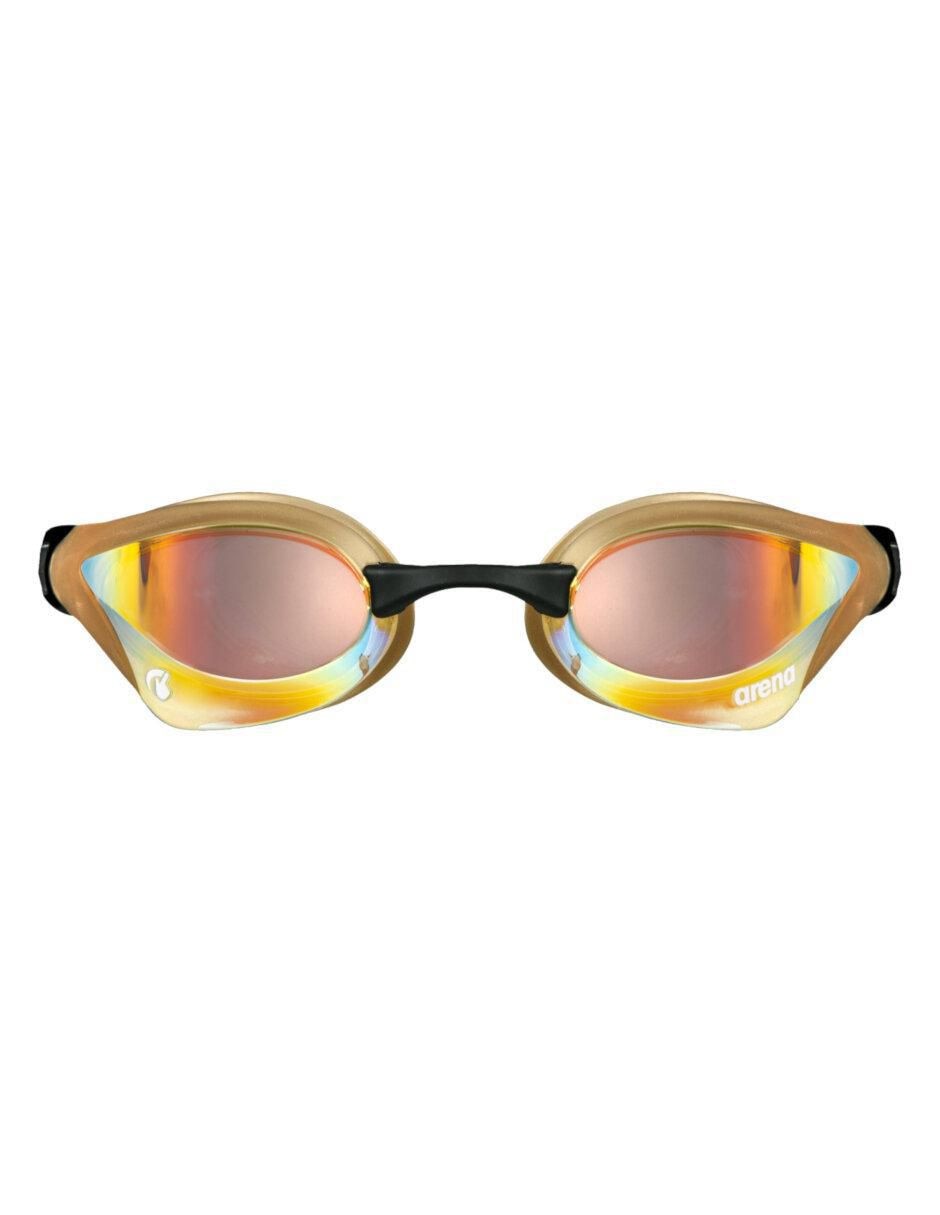 Goggles outdoor para natación unisex 2