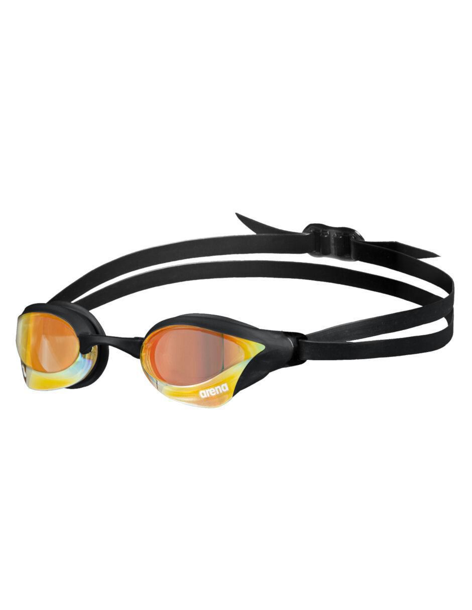 Goggles outdoor para natación unisex Goggles outdoor para natación unisex