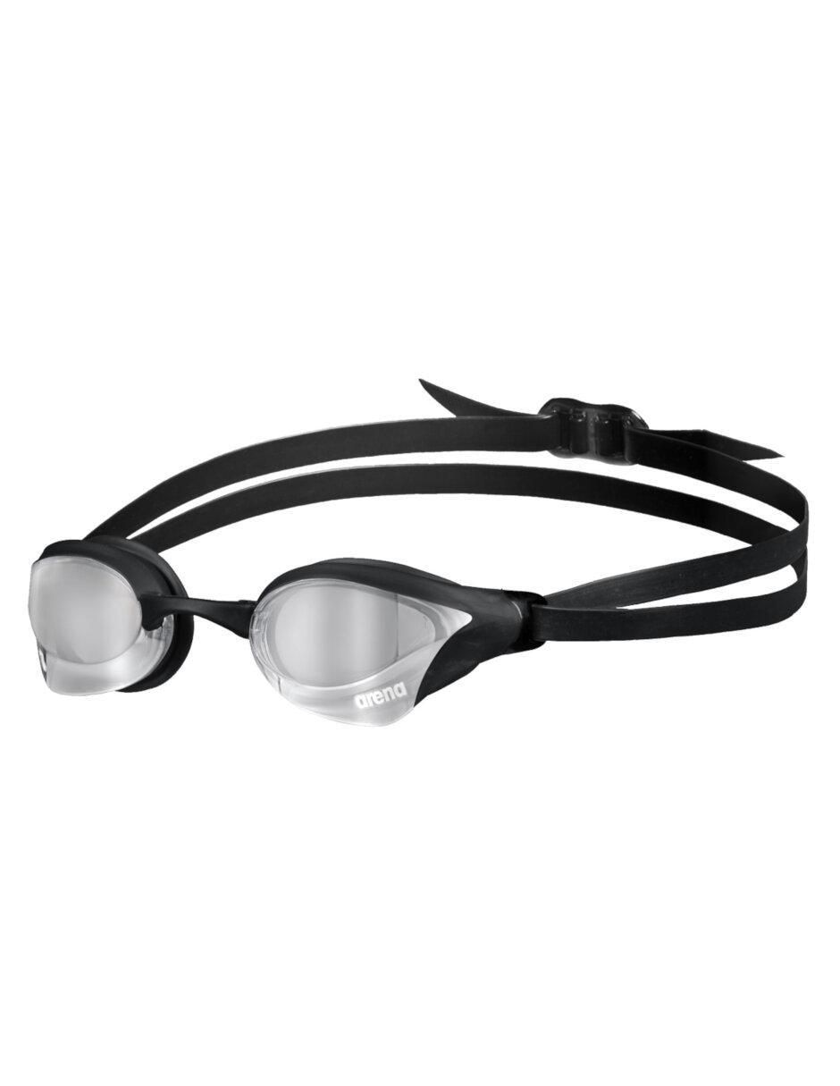 Goggles outdoor para natación unisex Goggles outdoor para natación unisex