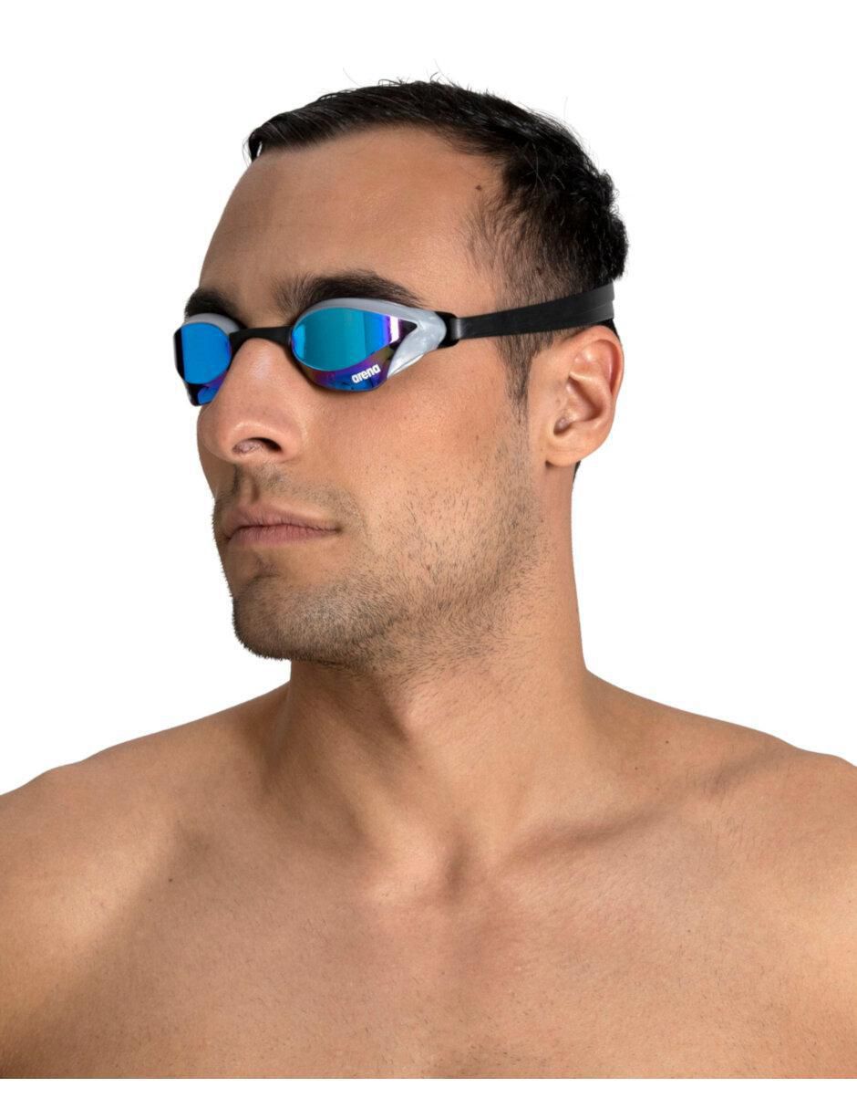 Goggles outdoor arena "para" natación