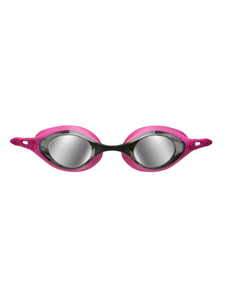 Goggles outdoor para natación unisex 2