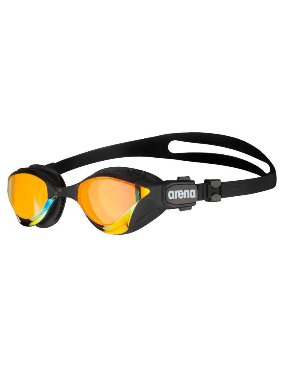 Goggles outdoor para natación unisex