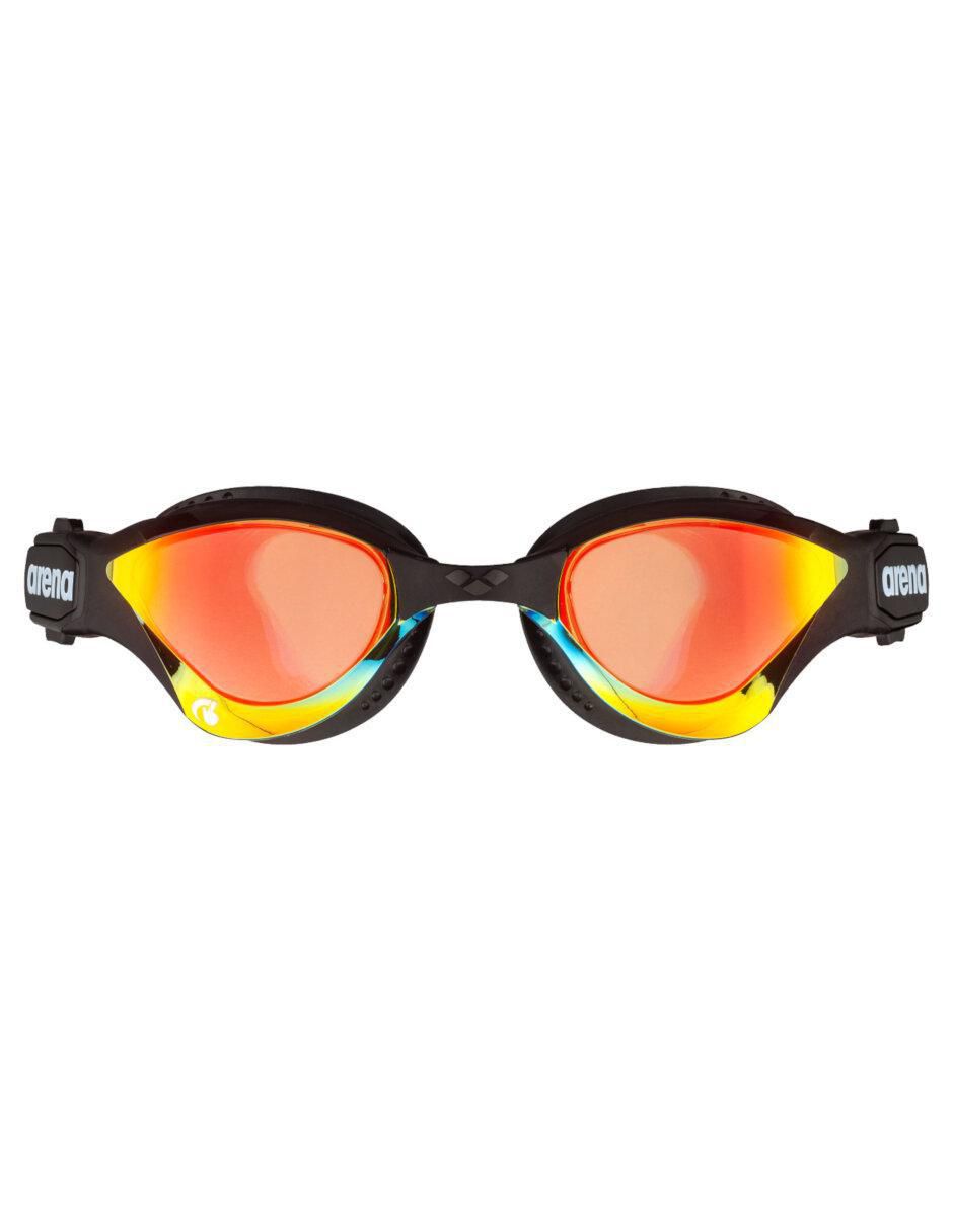 Goggles outdoor para natación unisex 2