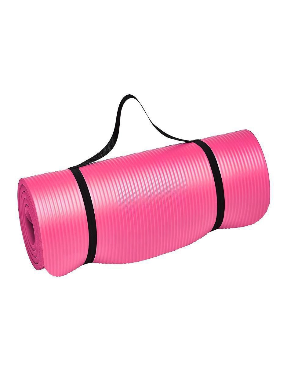 Tapete deportivo 2