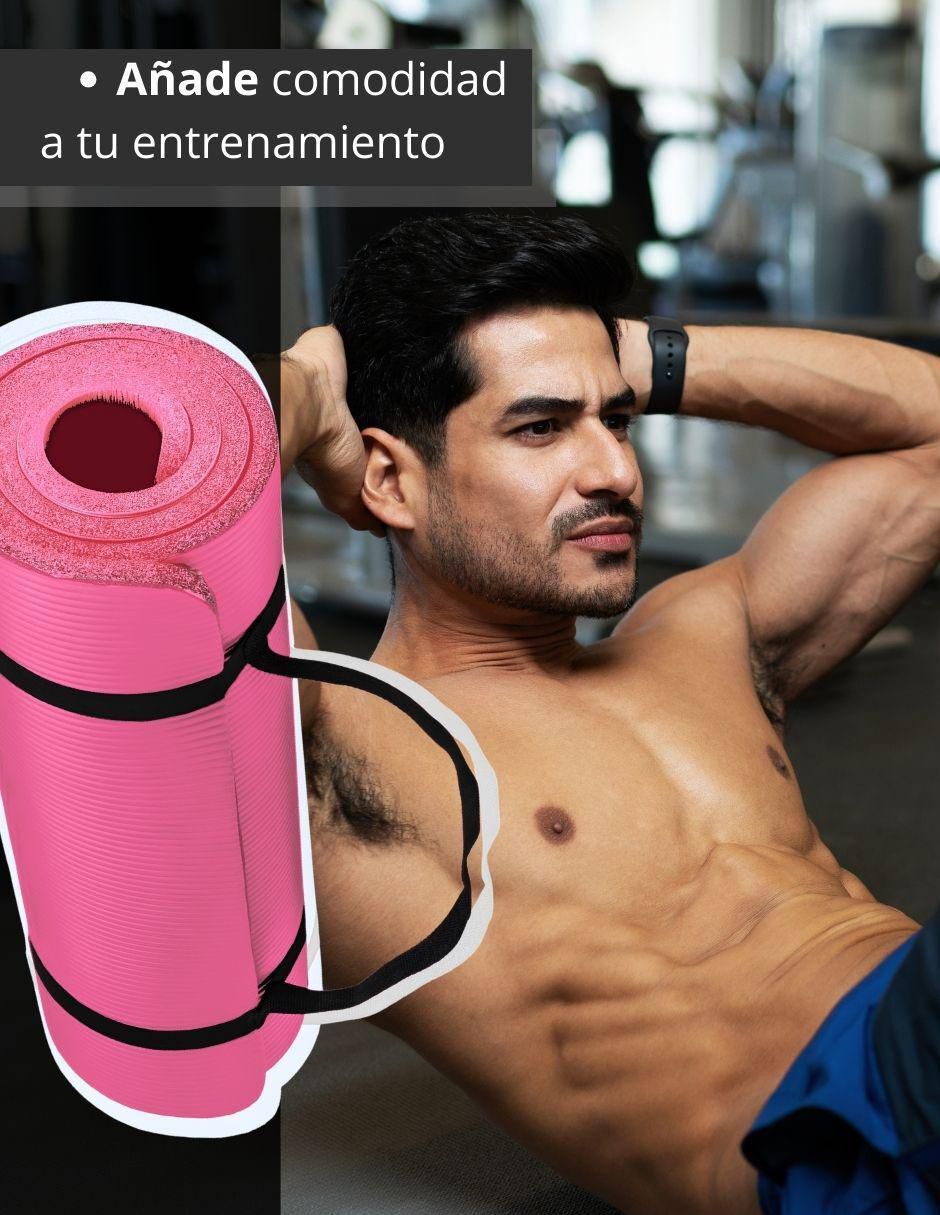 Tapete deportivo 4