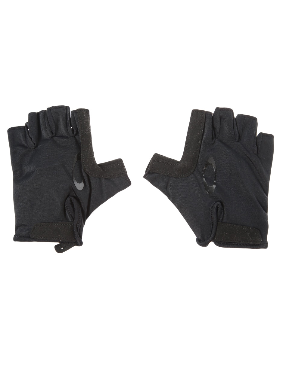 Guantes para ciclismo de hombre Guantes para ciclismo de hombre