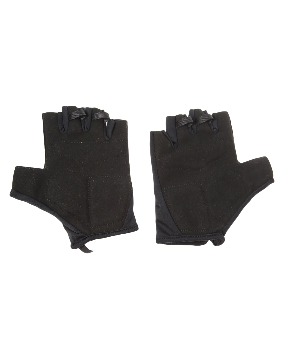 Guantes para ciclismo de hombre 2