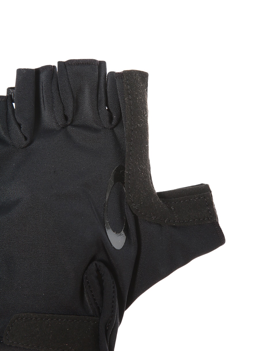 Guantes para ciclismo de hombre 3