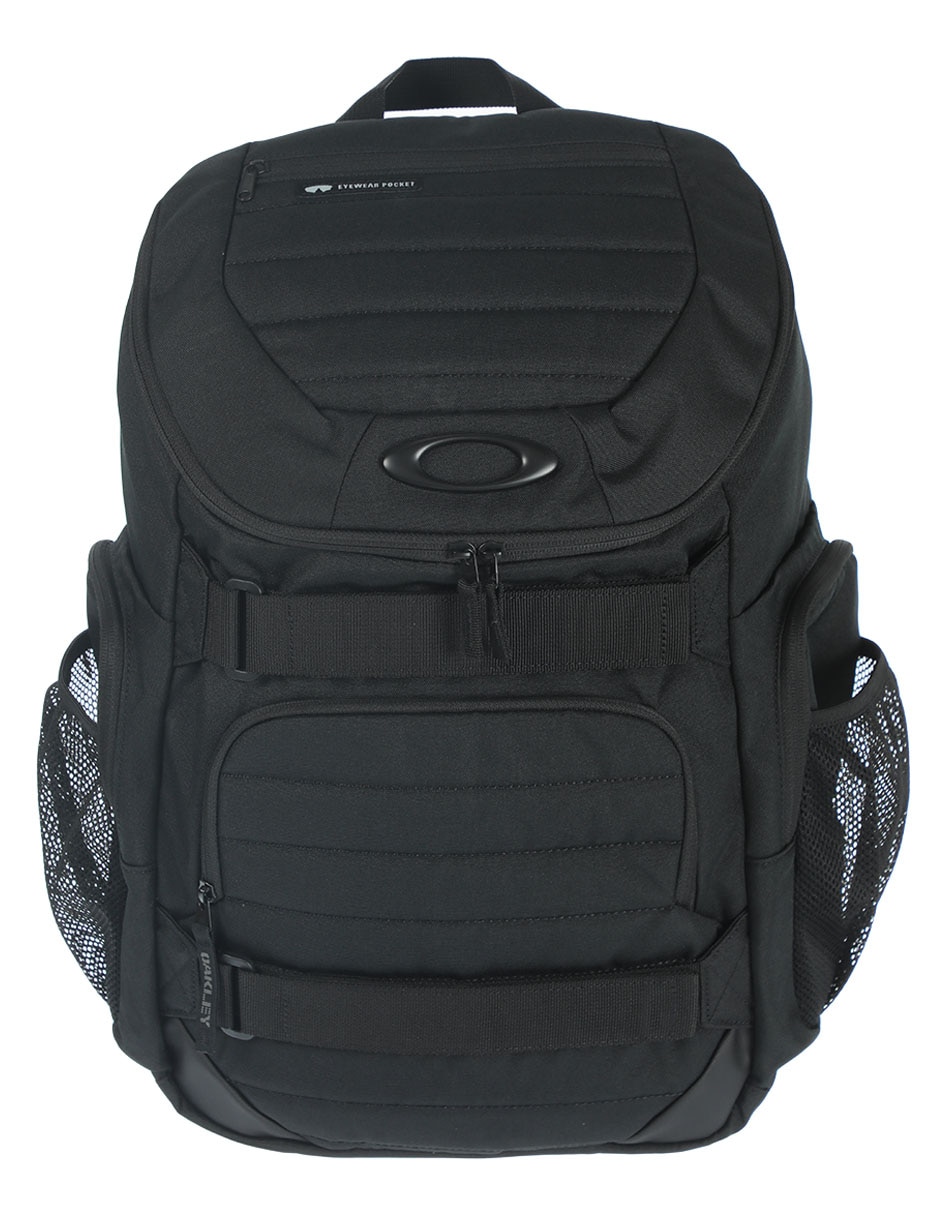 Mochila multidisciplina Mochila multidisciplina