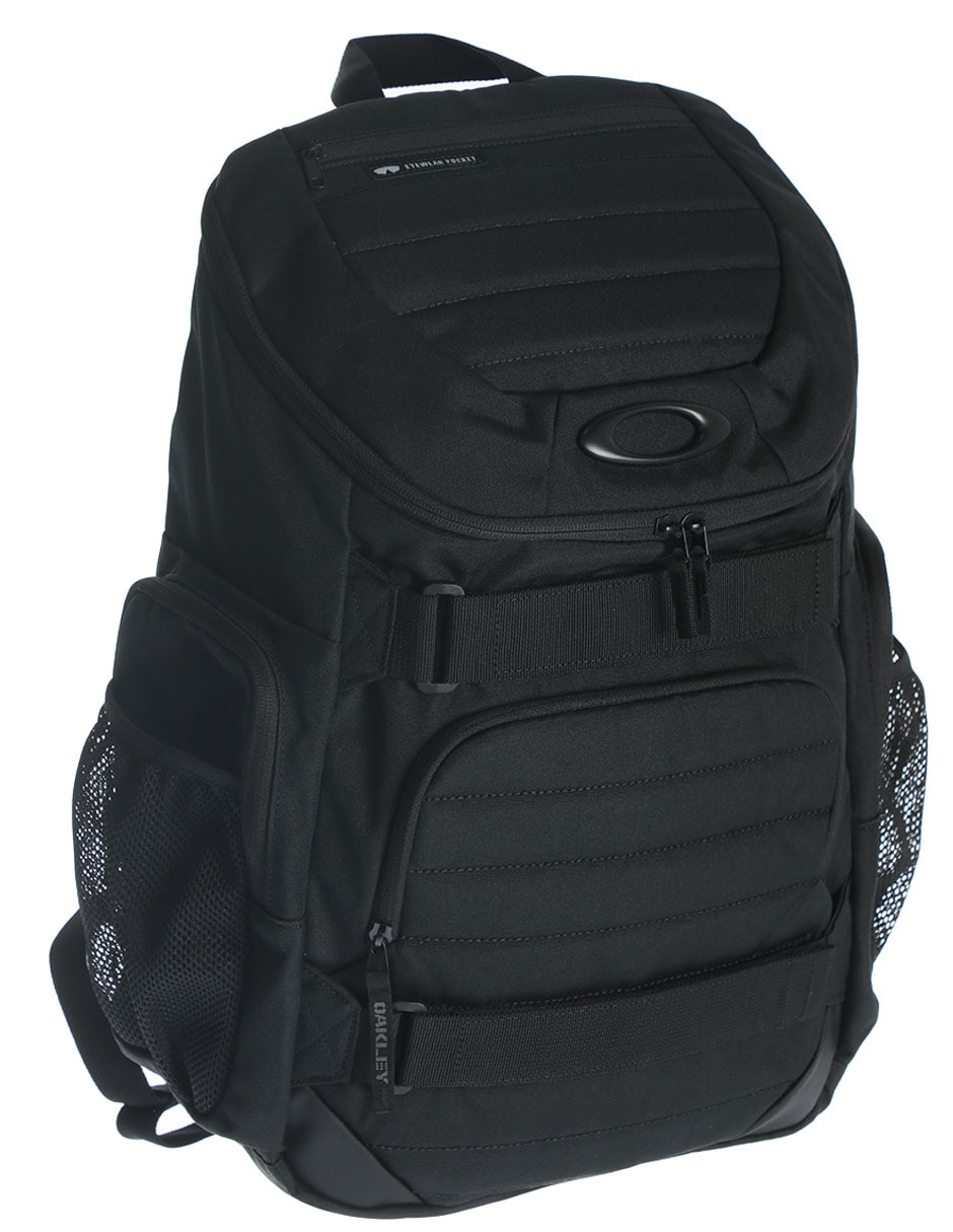 Mochila multidisciplina 2