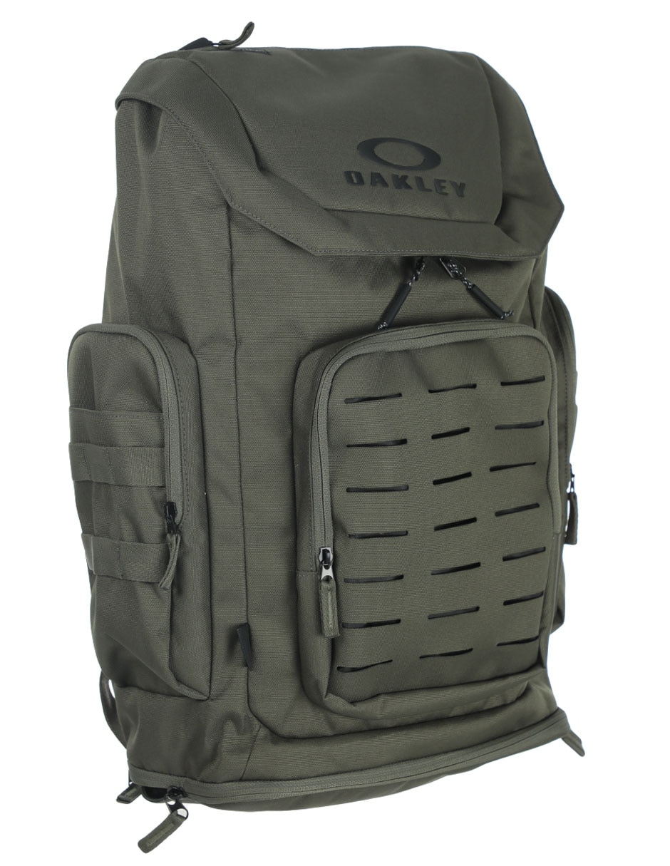 Mochila deportiva Urban impermeable unisex 2