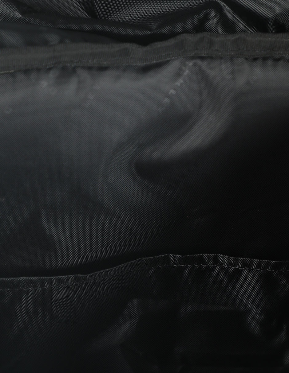 Mochila deportiva Urban impermeable unisex 4