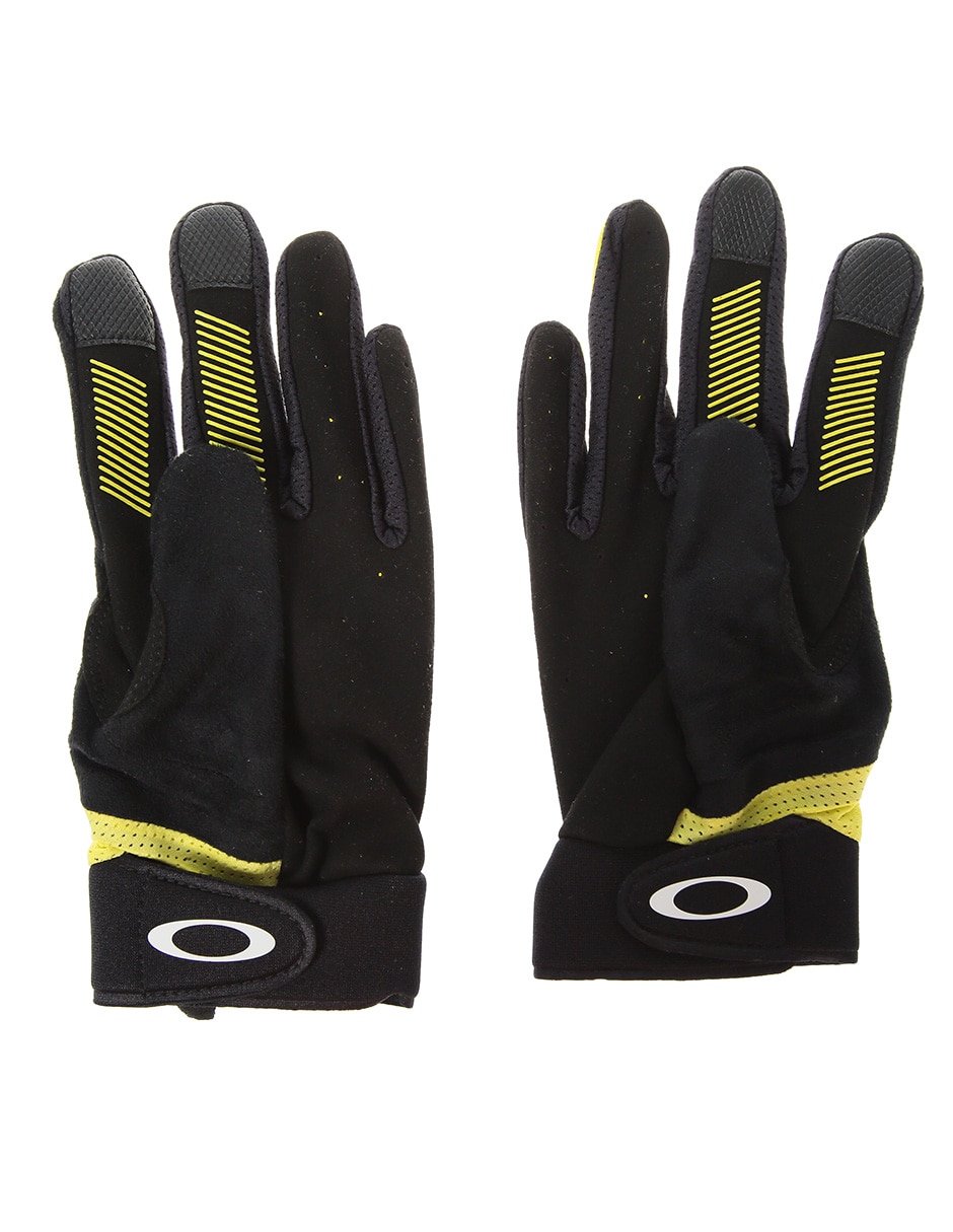 Guantes para ciclismo de hombre 2