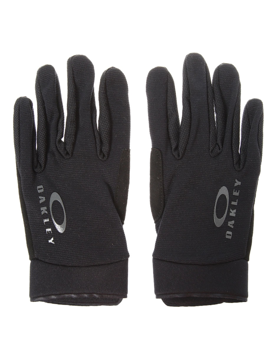 Guantes para ciclismo de hombre