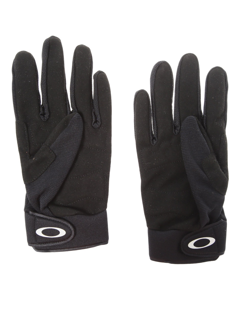 Guantes para ciclismo de hombre 2
