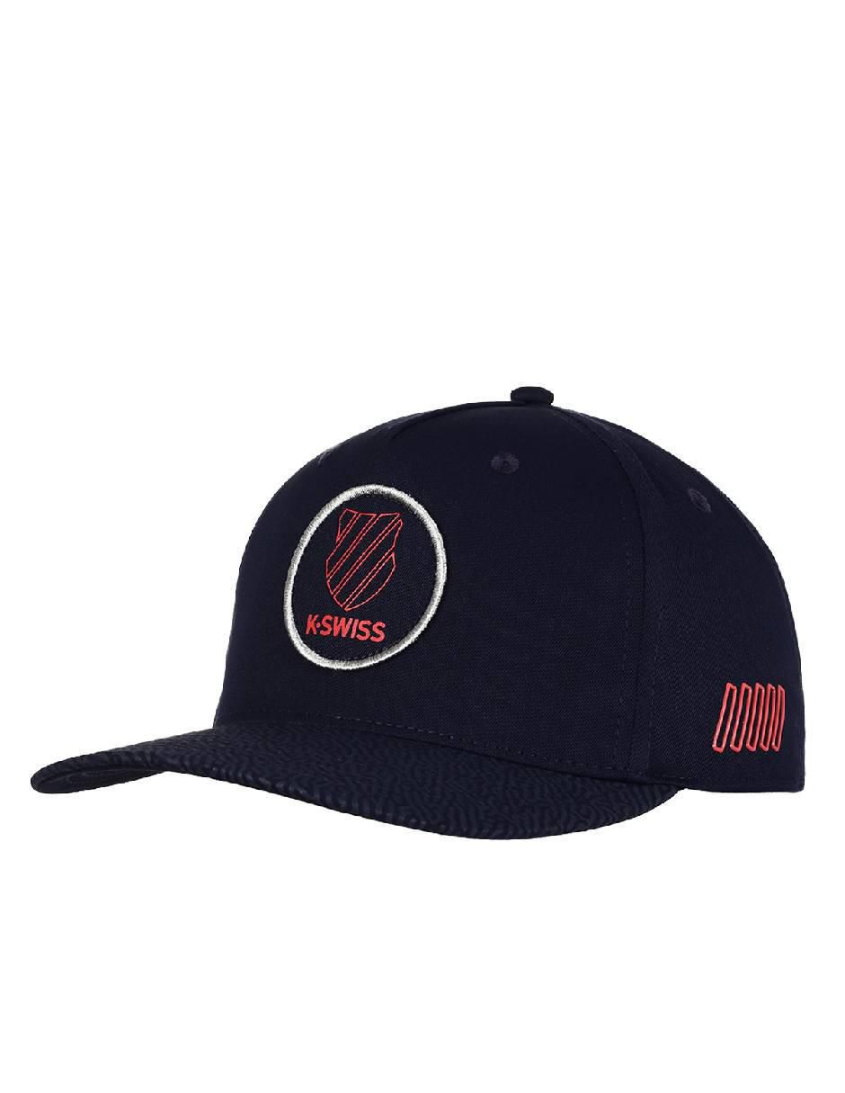 Gorra visera semicurva broche Orxo unisex adulto Gorra visera semicurva broche Orxo unisex adulto