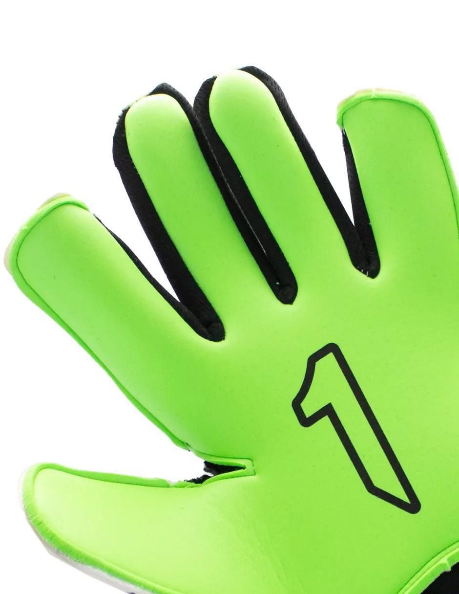 Guantes para fútbol de hombre 2