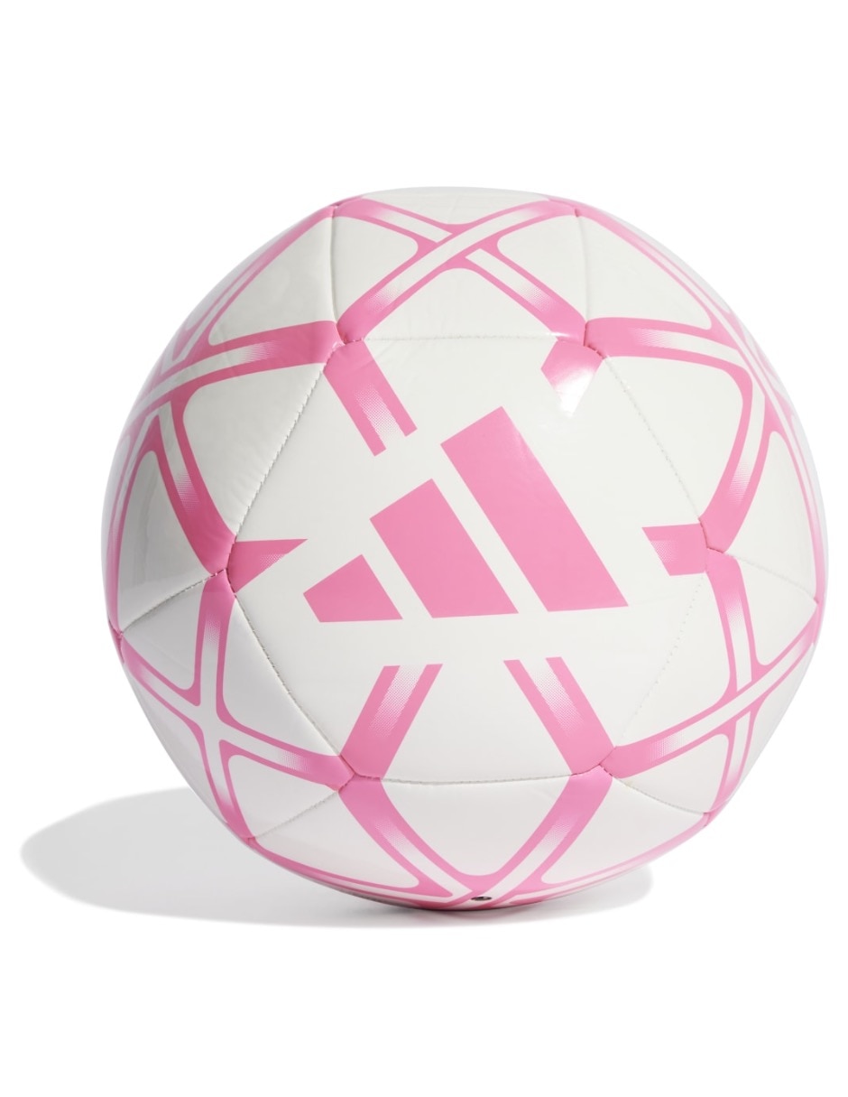 Balón Starlancer CLB para fútbol adulto