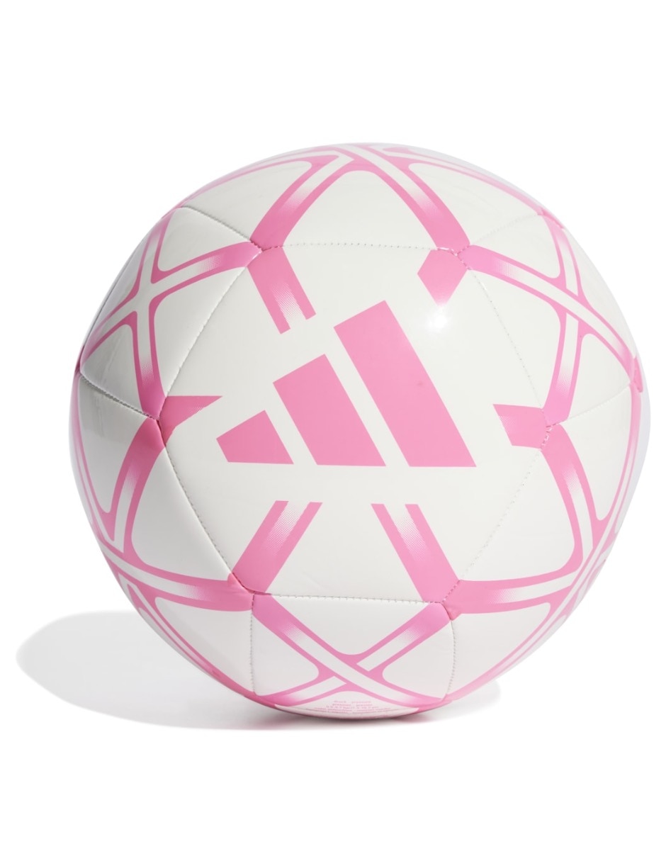 Balón Starlancer CLB para fútbol adulto 2