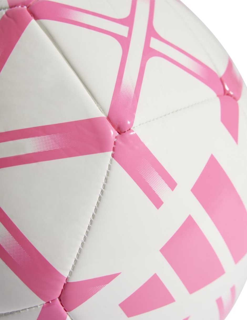 Balón Starlancer CLB para fútbol adulto 3
