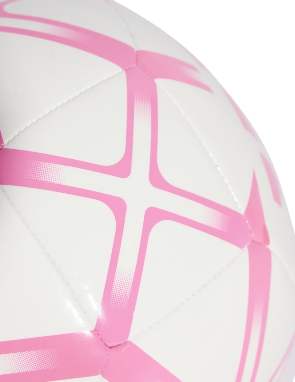Balón Starlancer CLB para fútbol adulto 4