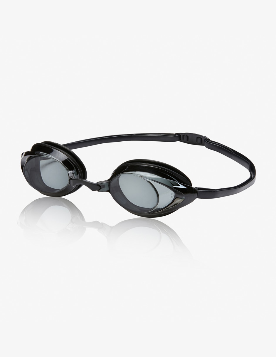 Goggles graduados para natación unisex Goggles graduados para natación unisex