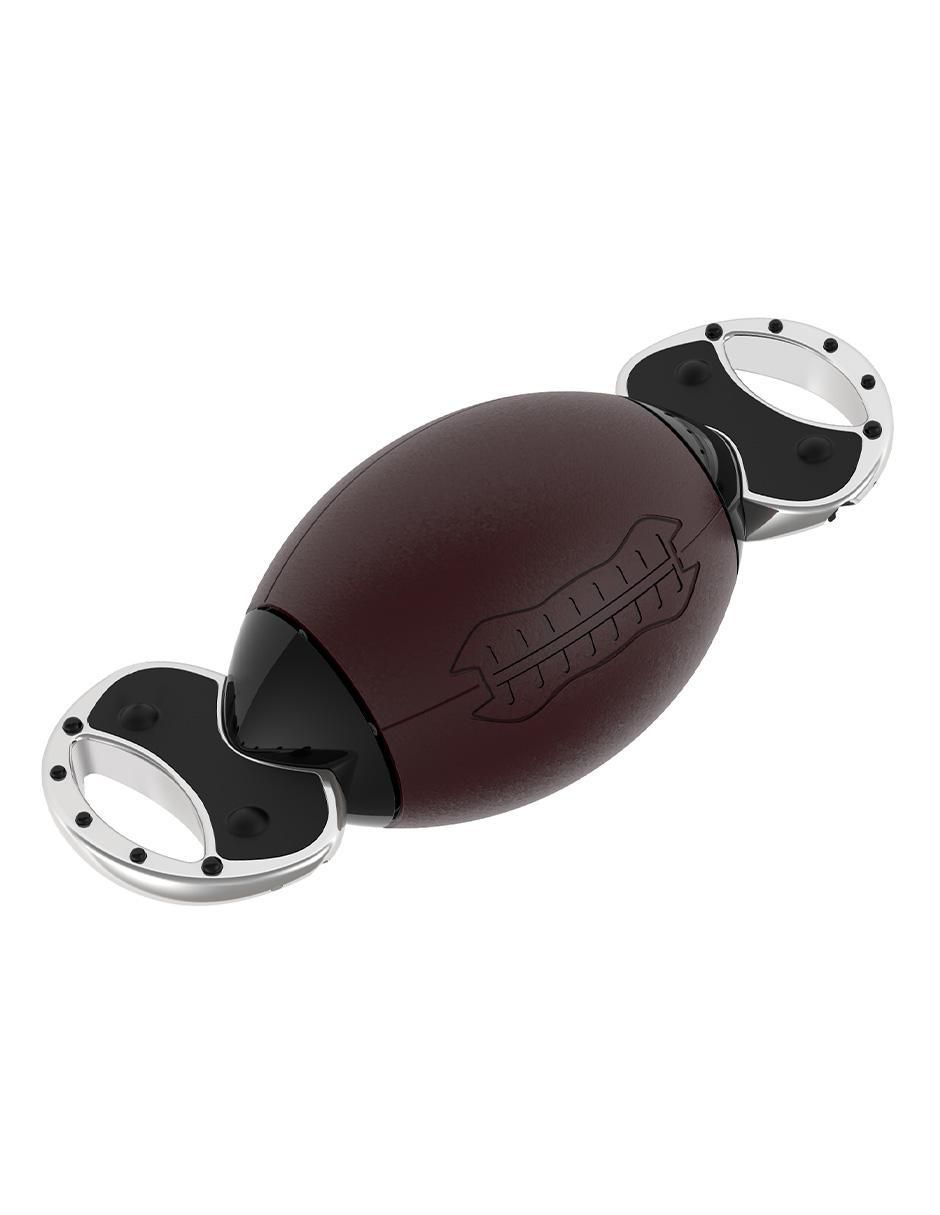 Hoverboard 3