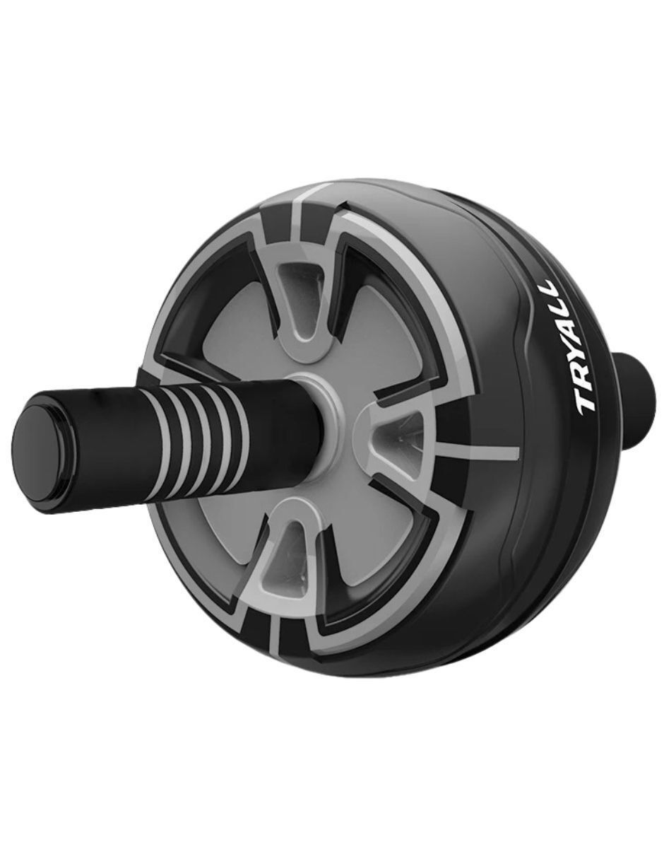 Rueda abdominal para entrenamiento Rueda abdominal para entrenamiento