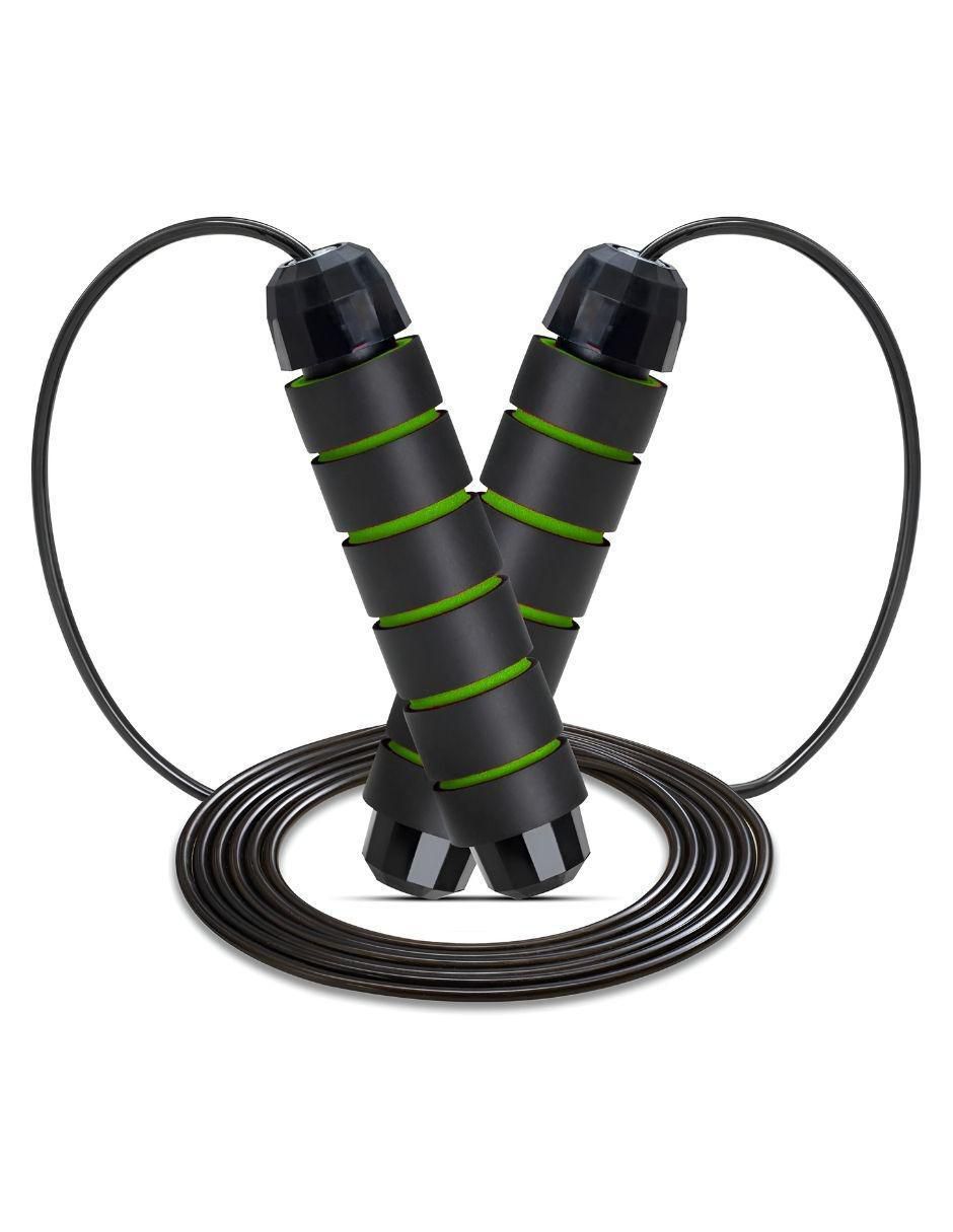 Verde 3