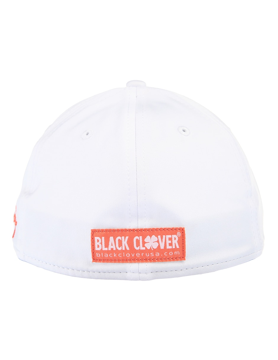 Gorra con visera curva cerrada para adulto 2