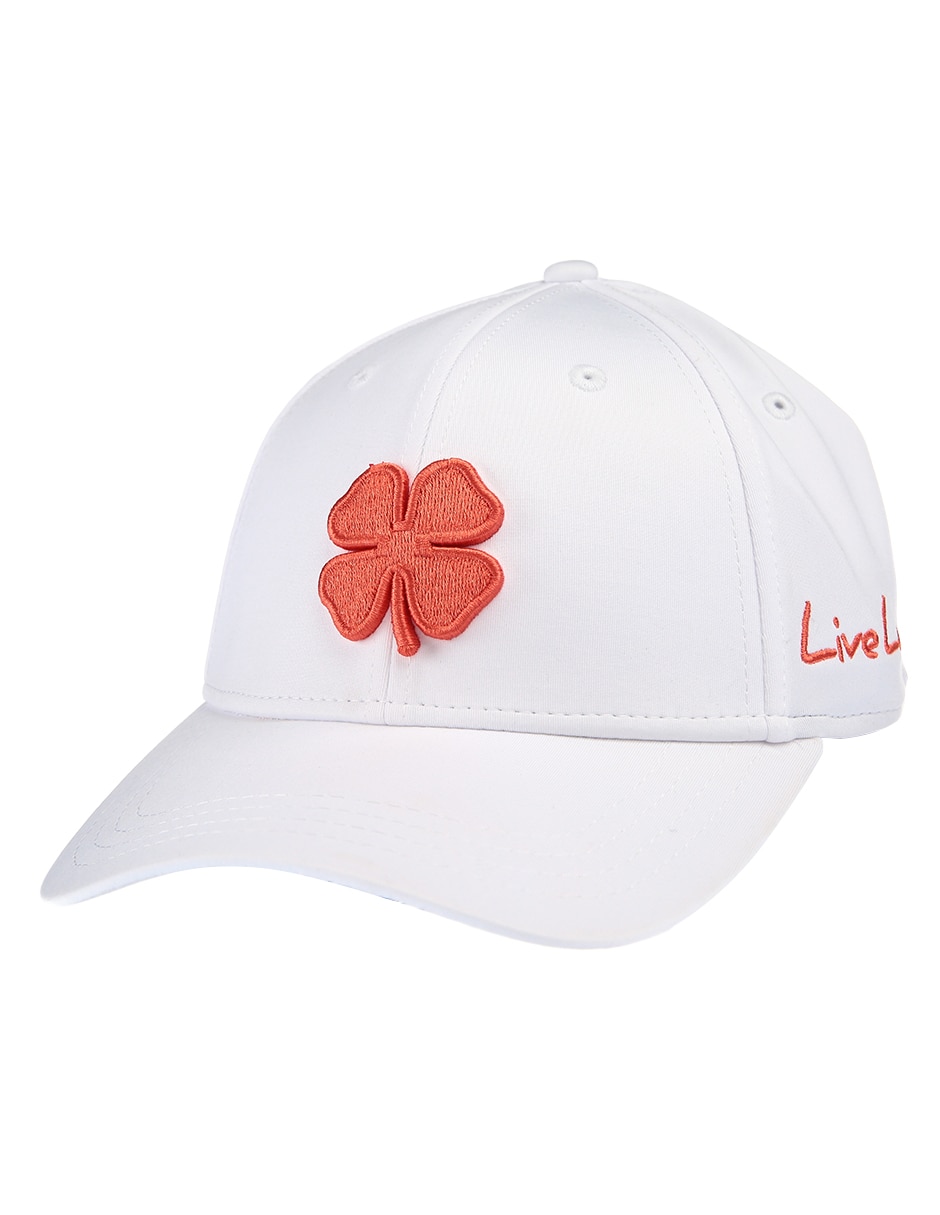 Gorra con visera curva cerrada para adulto 3