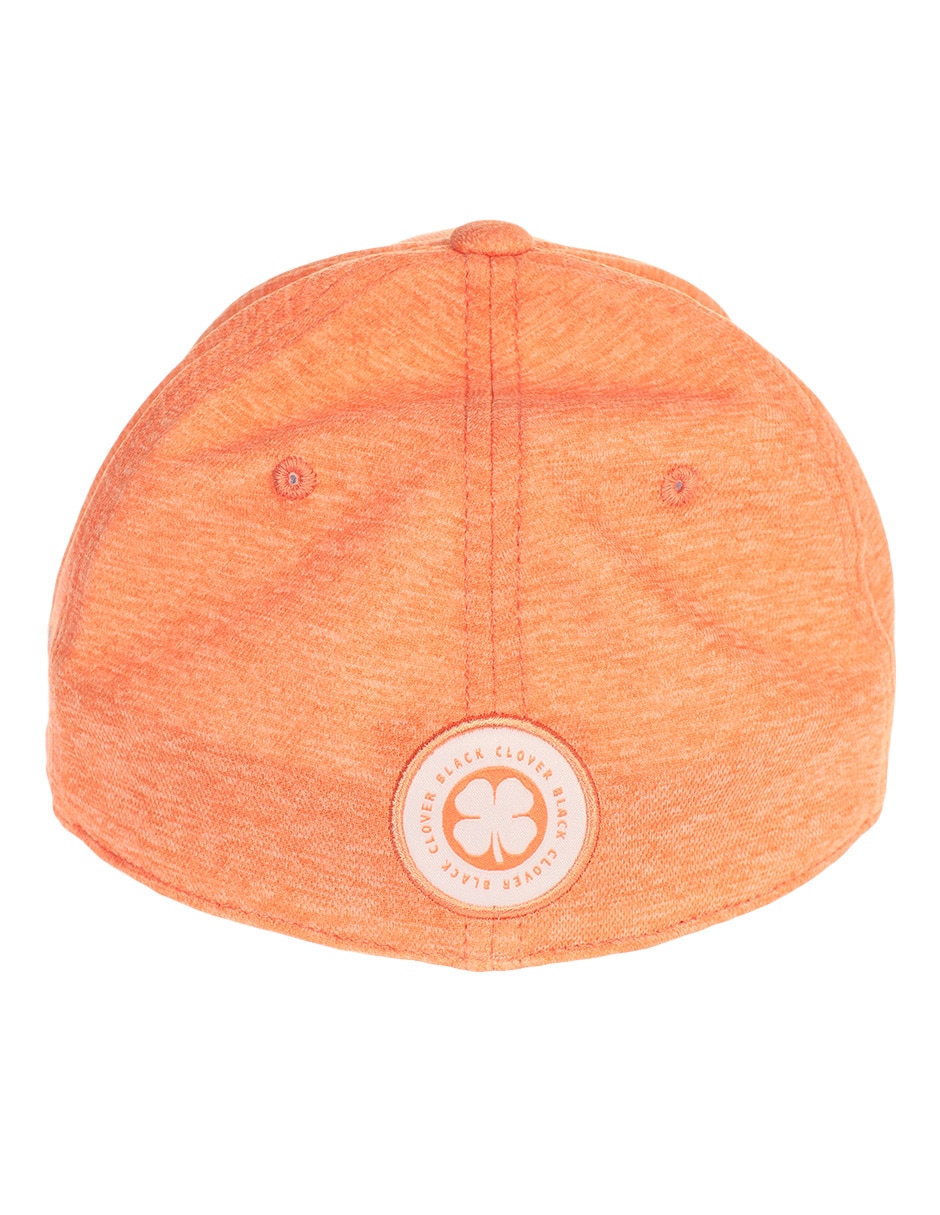 Gorra con visera curva cerrada Memory Fit para adulto 2