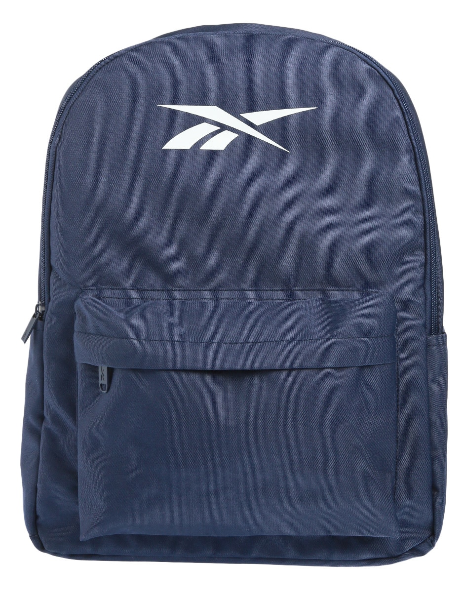Mochila escolar Mochila escolar