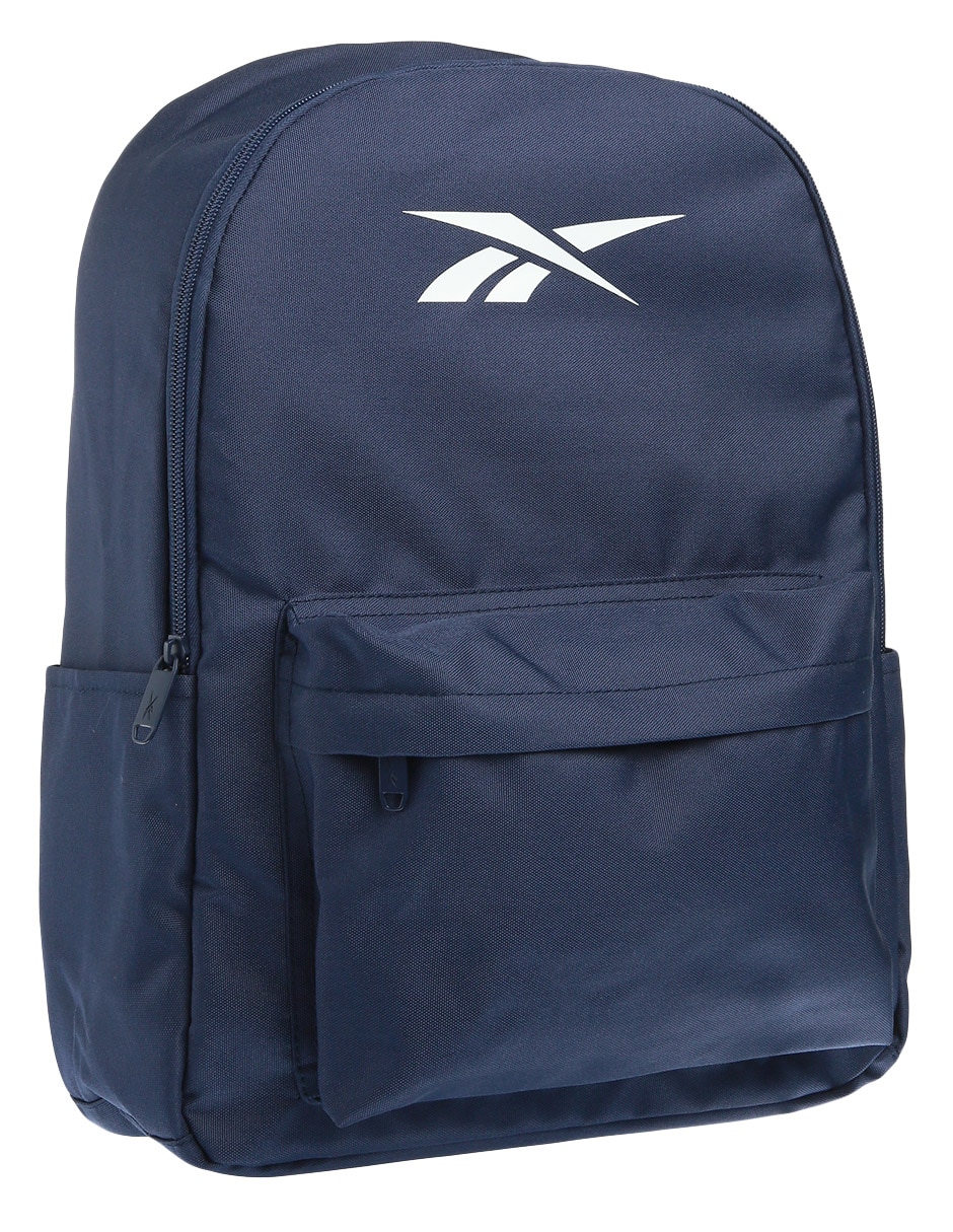Mochila escolar 2