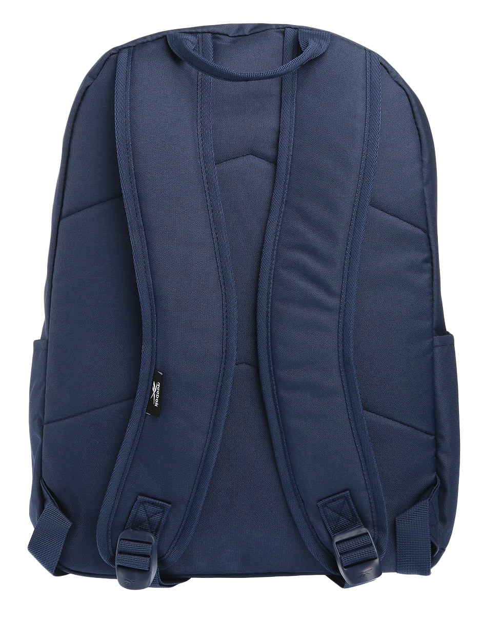 Mochila escolar 3