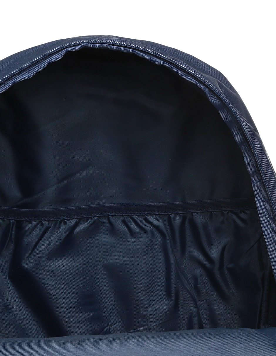 Mochila escolar 4