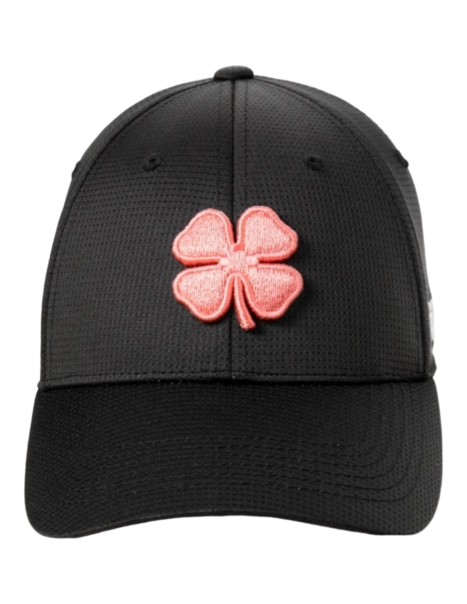 Gorra con visera semicurva cerrada Memory Fit para adulto Gorra con visera semicurva cerrada Memory Fit para adulto