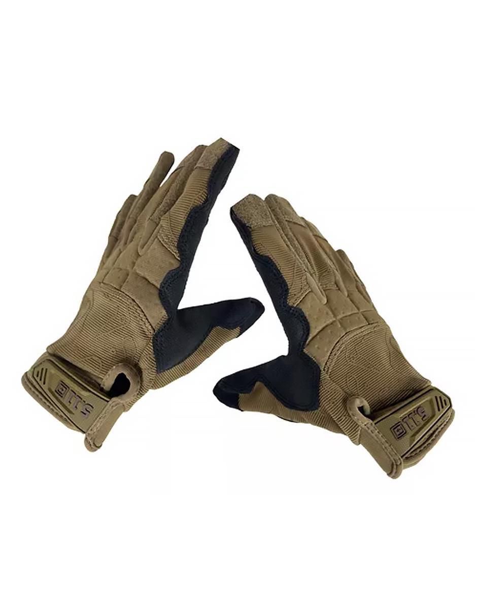 Guantes para campismo de adulto 2