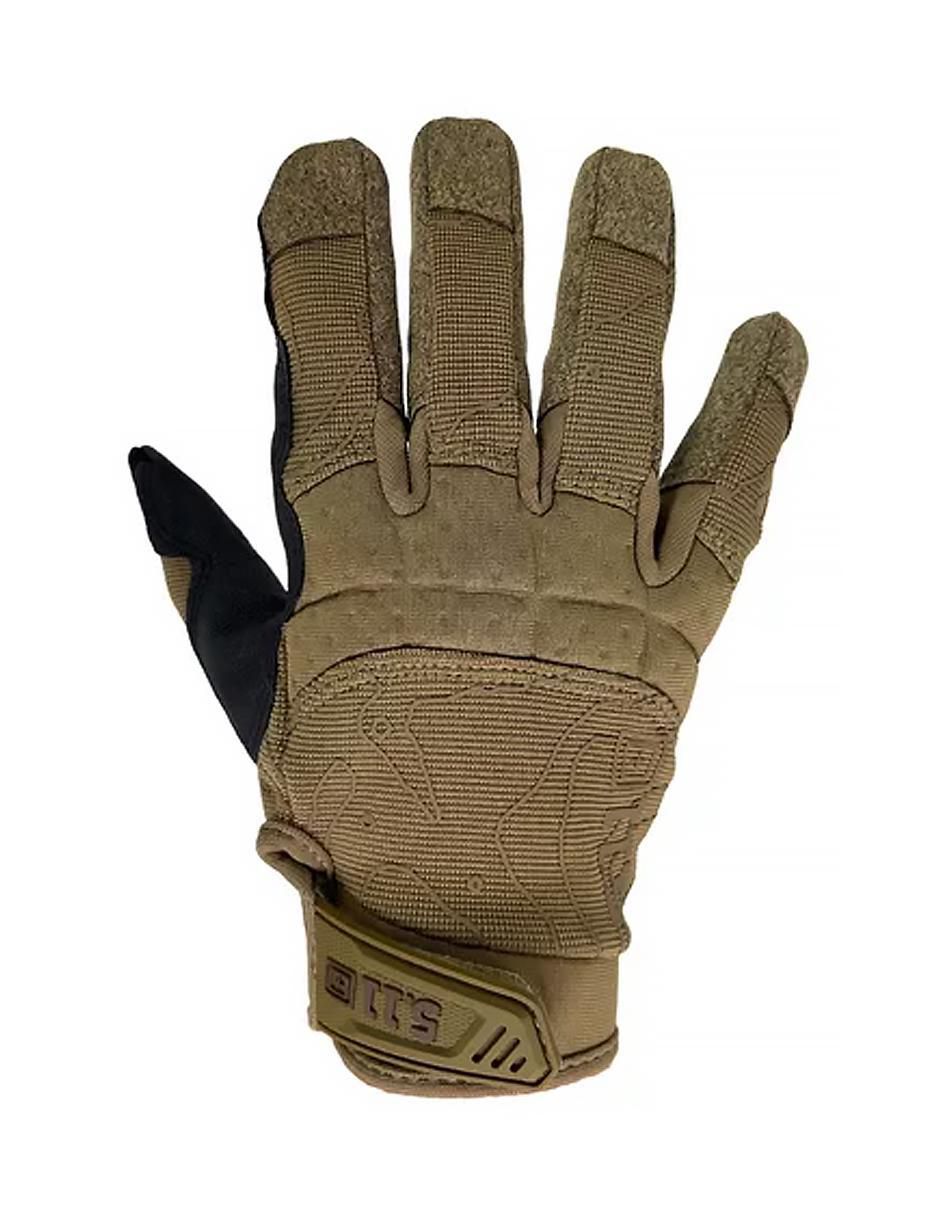 Guantes para campismo de adulto 3