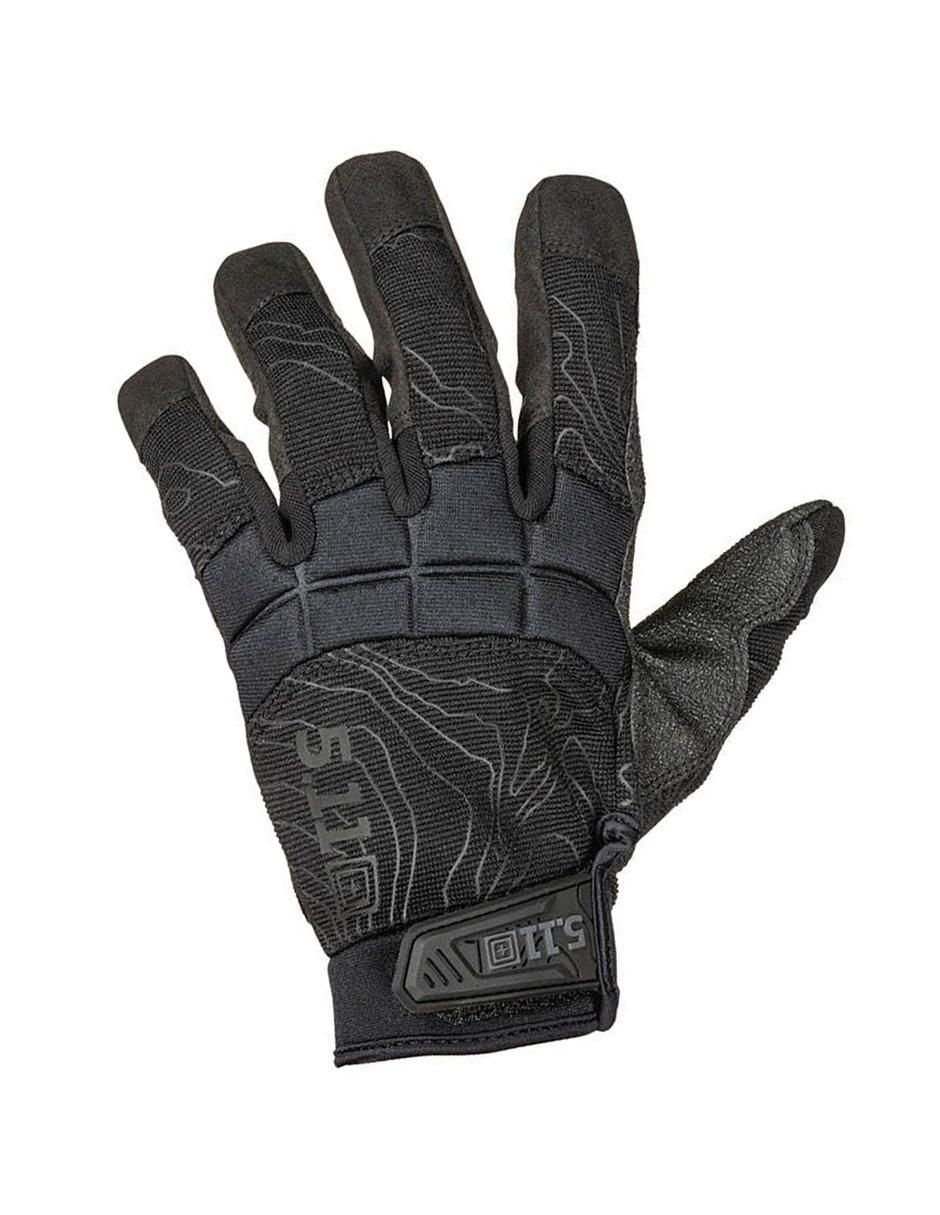 Guantes para campismo de adulto 2