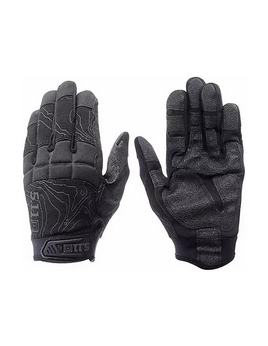 Guantes para campismo de adulto 3