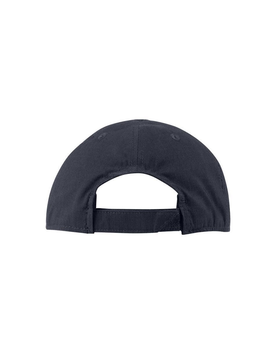 Gorra visera curva velcro Fast-tac para hombre 3