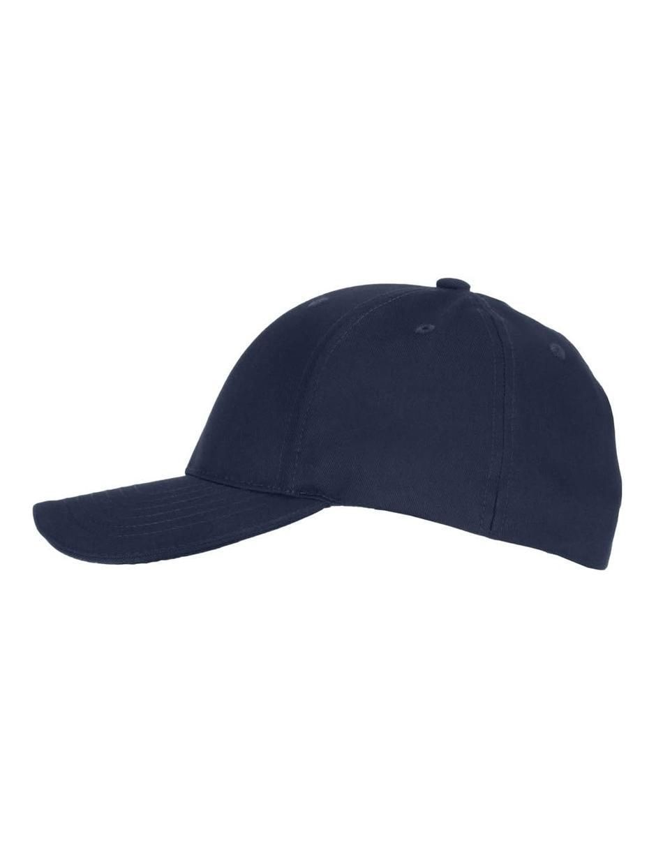 Gorra visera curva velcro 5.11 tactical uniform hat adjustable sin temática sin equipo "para" (si aplica) hombre