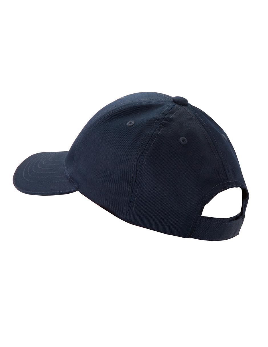 Gorra visera curva velcro 5.11 tactical uniform hat adjustable sin temática sin equipo "para" (si aplica) hombre