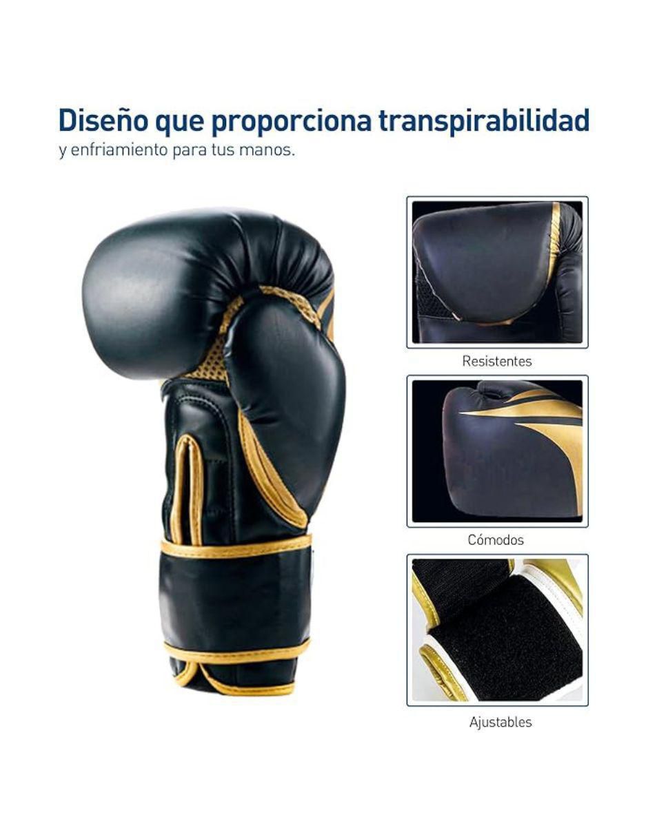 "guantes para" box bluelander