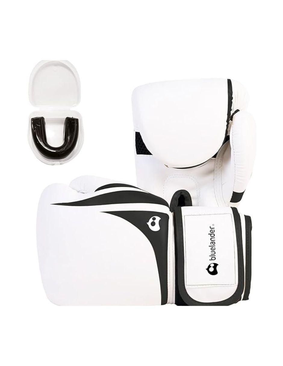 Guantes para box de adulto Guantes para box de adulto