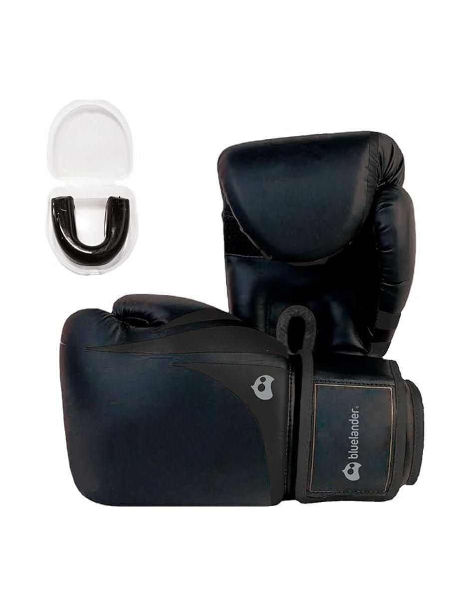 Guantes para box de adulto 1