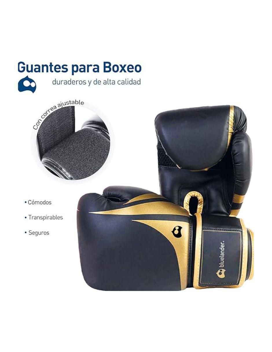 "guantes para" box bluelander