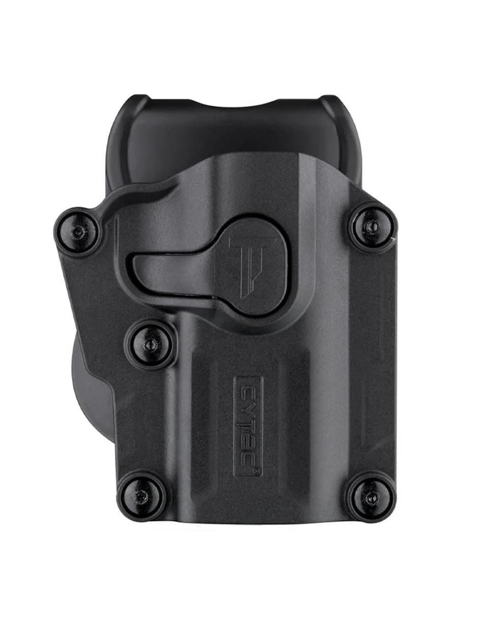 Funda pistola para caza y tiro con arco CY-UHFS Funda pistola para caza y tiro con arco CY-UHFS