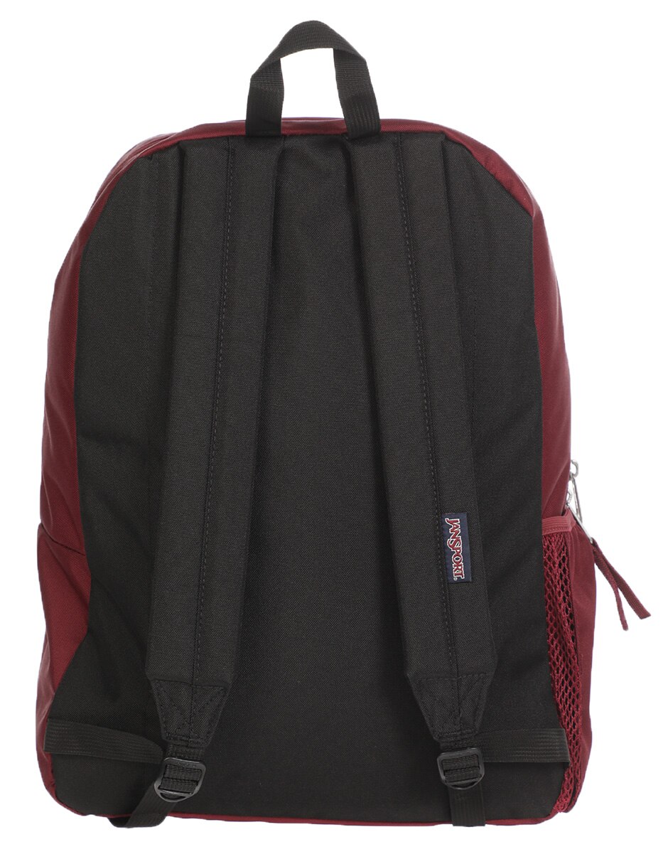 Mochilas jansport liverpool sale